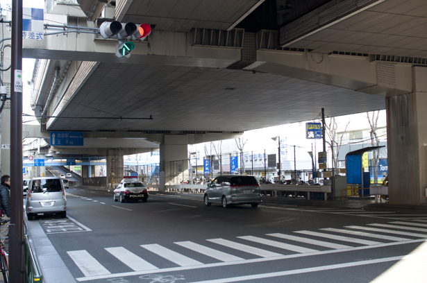 Ikebukuro