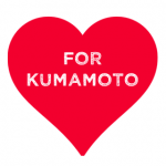For_Kumamoto